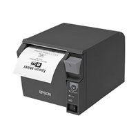 TM-T70II (032) TM-T70II (032)