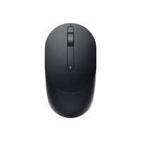 Dell Full-Size Wireless Mouse - MS300 Dell Full-Size Wireless Mouse - MS300