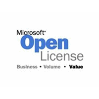 Microsoft Win Remote Desktop Services CAL Single Language License & Software Assurance Open Value No Microsoft Win Remote Desktop Services CAL Single Language License & Software Assurance Open Value No