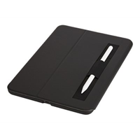 Snapview Case for Ipad Case 10.9 Zwart CSIE2254 BLACK Snapview Case for Ipad Case 10.9 Zwart CSIE2254 BLACK