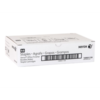 LVF BM Stables LVF BM Stables