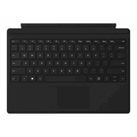 Surface Pro Signature Type Cover with fi Surface Pro Signature Type Cover with fi