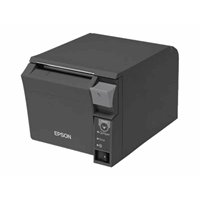 TM-T70II (032A0) TM-T70II (032A0)