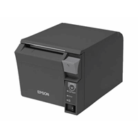 TM-T70II (032A0) TM-T70II (032A0)