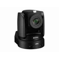 BRC-X1000 4K PTZ camera+AC adpt BRC-X1000 4K PTZ camera+AC adpt
