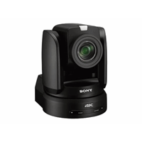 BRC-X1000 4K PTZ camera+AC adpt BRC-X1000 4K PTZ camera+AC adpt
