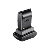 SINGLE DOCKING CRADLE SINGLE DOCKING CRADLE