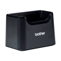 1 Bay Cradle 3in FOR RJ-LITE SERIES 1 Bay Cradle 3in FOR RJ-LITE SERIES