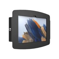 Galaxy Tab A8 10.5" Space Sec DisplayEnc