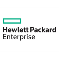 HPE Primera 600 16/32Gb 4-port Fibre Channel Host Bus Adapter