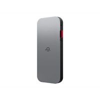 Lenovo Go USB-C Mobile Power Bank