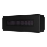 X-SERIES AIO VFD