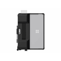 Microsoft Surface Pro 9 Scout