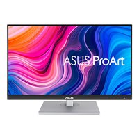 PA279CV 27IN WLED/IPS 3840x2160 PA279CV 27IN WLED/IPS 3840x2160