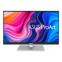 PA279CV 27IN WLED/IPS 3840x2160 PA279CV 27IN WLED/IPS 3840x2160
