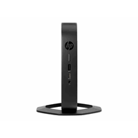 HP t540 R1305G 8/64GB W10 HP t540 R1305G 8/64GB W10