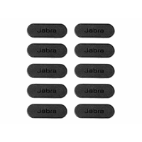 Jabra QD Lock 10pieces pack