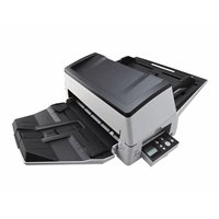 fi-7600 80ppm/160ipm A3 ADF duplex fi-7600 80ppm/160ipm A3 ADF duplex
