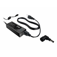 HP Spectre XT laptop charger HP Spectre XT laptop charger