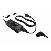 HP Spectre XT laptop charger