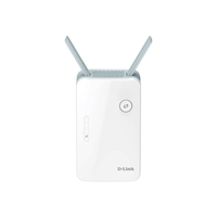AX1500 speeds up to 300Mbps
