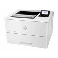 M507dn 43cpm A4 1200x1000x2481 550sht M507dn 43cpm A4 1200x1000x2481 550sht