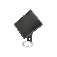 ERGOTRON NEO-FLEX LCD DESK STAND BLACK\SUITABLE FOR 15 INCH UP TO 20 INCH\VESA ERGOTRON NEO-FLEX LCD DESK STAND BLACK\SUITABLE FOR 15 INCH UP TO 20 INCH\VESA