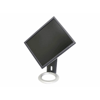 ERGOTRON NEO-FLEX LCD DESK STAND BLACK\SUITABLE FOR 15 INCH UP TO 20 INCH\VESA ERGOTRON NEO-FLEX LCD DESK STAND BLACK\SUITABLE FOR 15 INCH UP TO 20 INCH\VESA