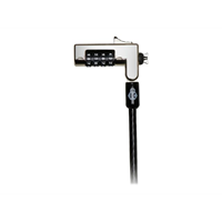 SA215 Privacy Screen Filter for iMac 21.