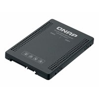 2.5 IN SATA to dualM.2 2280SATA 2.5 IN SATA to dualM.2 2280SATA