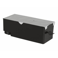 SJMB7500 Maintenance Box