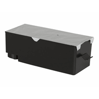 SJMB7500 Maintenance Box SJMB7500 Maintenance Box