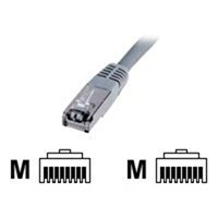 CAT 5E PREMIUM PCH CBL 0.5MSF-UTPEY CAT 5E PREMIUM PCH CBL 0.5MSF-UTPEY
