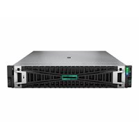 HPE ProLiant DL380 Gen11 24SFF NC HPE ProLiant DL380 Gen11 24SFF NC