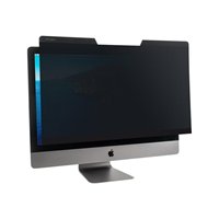 SA27 Privacy Screen Filter for iMac 27" SA27 Privacy Screen Filter for iMac 27"