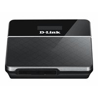 Mobile Wi-Fi 4G Hotspot 150 Mbps Mobile Wi-Fi 4G Hotspot 150 Mbps