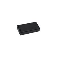 DYMO XTL 300/LM 500TS/Wireless PnP RechBattery Pack Li-Ion