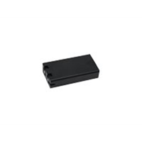 DYMO XTL 300/LM 500TS/Wireless PnP RechBattery Pack Li-Ion DYMO XTL 300/LM 500TS/Wireless PnP RechBattery Pack Li-Ion