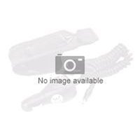 Replacement AdapPlate TableMicPro-First