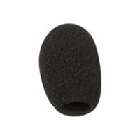 wind screen, foam, for PRO 94XX wind screen, foam, for PRO 94XX