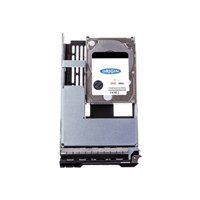 1.2TB 10K PowerEdge R/T x10 1.2TB 10K PowerEdge R/T x10