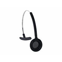 headband for PRO 9XX Mono headband for PRO 9XX Mono