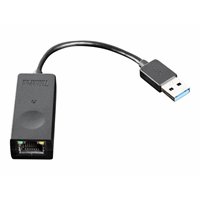 THINKPAD USB3.0 TO ETHERNET ADAPTER