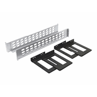 APC SMART-UPS RT RAIL KIT FOR SMART UPS RT (SURT) 3/5/7.5/10KVA APC SMART-UPS RT RAIL KIT FOR SMART UPS RT (SURT) 3/5/7.5/10KVA