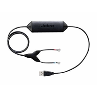 EHS-Adapter for 9120 DHSG, GN 93XX EHS-Adapter for 9120 DHSG, GN 93XX