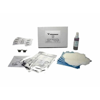 Maintenace Kit For 3125