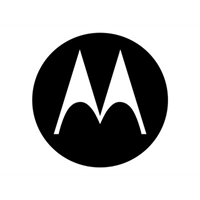 KT:SCANNER MOUNT VC70