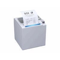 RP-E10-W3FJ1-E-C5 RP-E10 WHITE RP-E10-W3FJ1-E-C5 RP-E10 WHITE