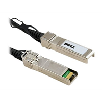 Dell Networking Cable SFP28 to SFP28