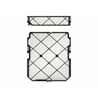 HP Z2 SFF G4 Dust Filter and Bezel